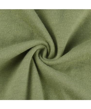 Women's Mint Green Floral Printed Blouse | Short Sleeve Tunics | Classic Fit T-Shirt | Summer Clothes - Buy Online on GoSupps.com