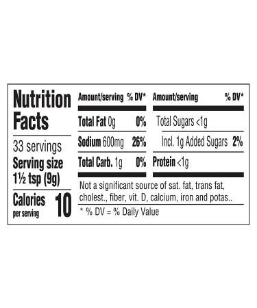 Knorr Concentrated Stock For a Flavorful and Aromatic Chicken Stock Chicken Gluten Free and No Artificial Flavors  Colors or Preservatives 8.45 fl oz  12 Count 8.45 Fl Oz (Pack of 12) Chicken - Buy Online on GoSupps.com