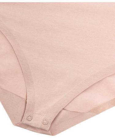 Wolford 3W Forming Body Rose Tan 40 - Buy Online on GoSupps.com