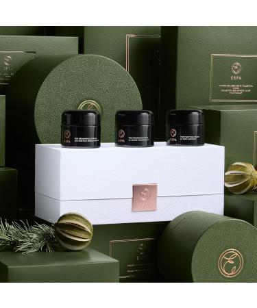 ESPA Modern Alchemy Collection Gift Set - Premium Skincare Worth $106 | International Shipping Available - Buy Online on GoSupps.com