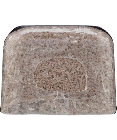 Buy Pacha SOAP Sleep Salt Block 5OZ - Relaxing Bath Salt for Sleep | International Shipping Available - Buy Online on GoSupps.com