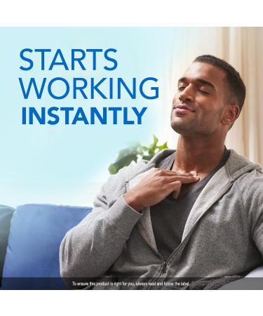 Vicks VapoRub Nasal Decongestant Cough Suppressant Relief from Cold Aches & Pains Chest Rub Ointment Lavender scent 50 g/57 mL 57 ml (Pack of 1) Lavender - Buy Online on GoSupps.com