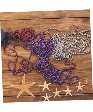 Artibetter Ocean Sea Shell Wedding Ornament 4 Mini Craft Shells Jewelry Aquarium Accessories Homemade Ornaments Conch Jewelry Natural Fish Tank Wedding D cor - Buy Online on GoSupps.com