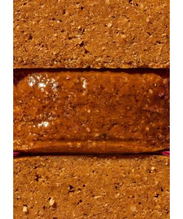 KoRo - Organic vegan seitan steak 250g - Buy Online on GoSupps.com