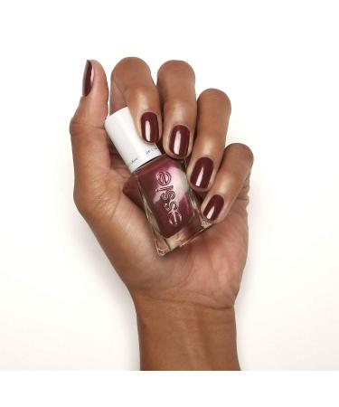 Essie Pearls Of Wisdom Couture Gel Polish - Buy Online on GoSupps.com
