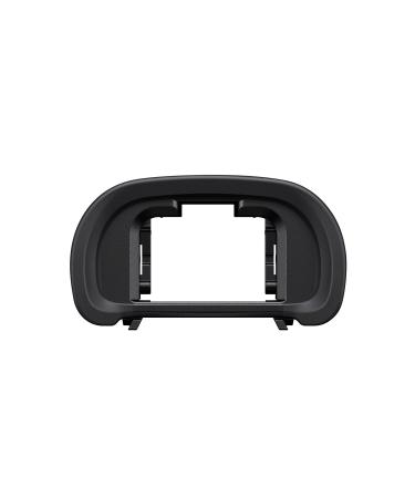 Sony FDAEP18 Eyepiece Cup for 9, 7R, 7R II, 7S, 7S II, 7, 7 II, 99 II