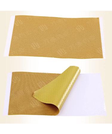 Tong Luo Qu Tong Gao 5 Plaster - External Analgesia for Pain Relief - Buy Online on GoSupps.com