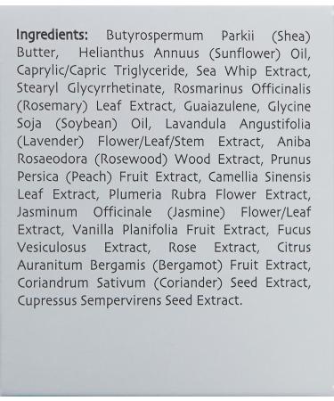 Epicuren Soothe Dermal Repair Balm - Skin Calming Treatment - Buy Online on GoSupps.com