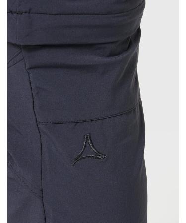 Sch ffel Men's Koper Black Pants - Stylish & Durable | Shop Internationally - Buy Online on GoSupps.com