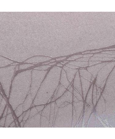 Latwne Manicure Hand Pillow Pu Leather Hand Rest For Cushion Nail Pillow Hand Holder Armrest Rest Manicure Nail Art Accessories Tool Silver - Buy Online on GoSupps.com