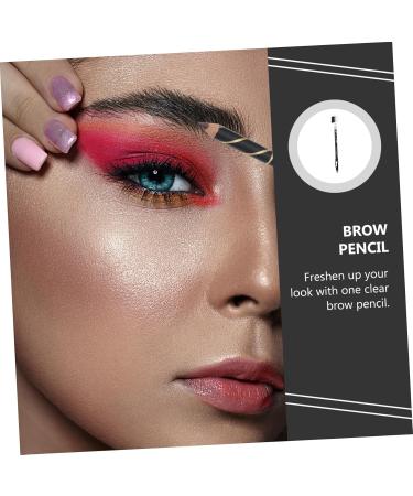 Beavorty 28 pcs Sharpener with Makeup Pens and Liner Tools Home Durable Charming Pencils for Cosmetic - Buy Online on GoSupps.com