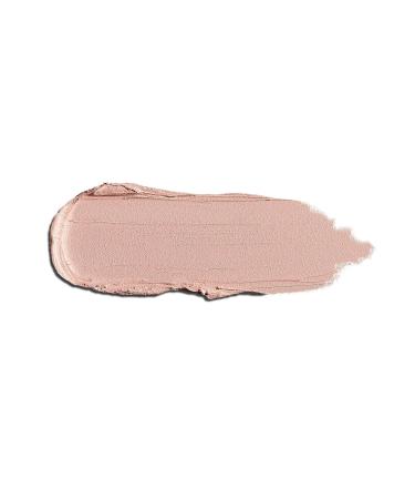 Sigma Beauty Clean Up + Highlight Brow Crayon - Matte Light Pink - Buy Online on GoSupps.com
