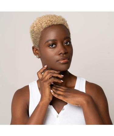 Soda EasySkinny 102 Chocolate Doughnut Bronzer 8.5g - Best International Shipping for Flawless Glow - Buy Online on GoSupps.com