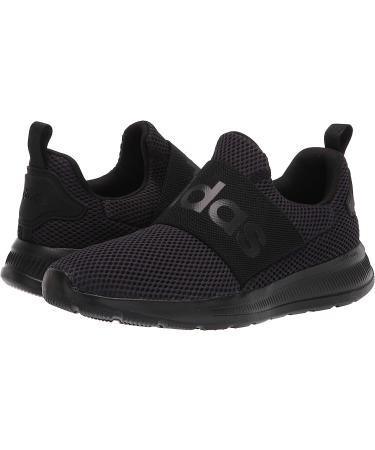 adidas Lite Racer Adapt 4.0 Running Shoe - Men's Size 11 - Black - Buy Online on GoSupps.com