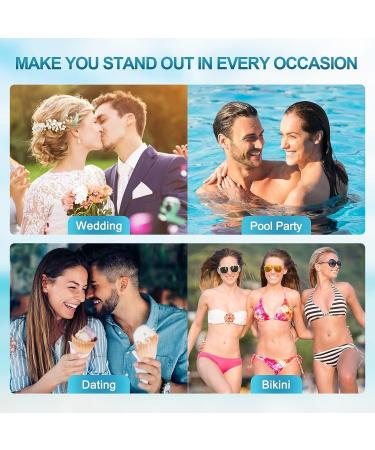 Dark Spot Remover Cream for Face & Body - Brightening & Moisturizing Underarm Cream for Private Areas - Buy Online on GoSupps.com