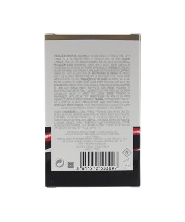 Arizona by Proenza Schouler Eau De Parfum Spray (Collector's Edition) 1.7 oz - Buy Online on GoSupps.com