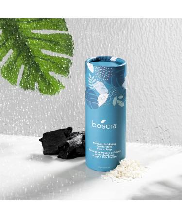 Buy Probiotic Exfoliating Powder for Face & Scalp - Refill | International Shipping Available - Buy Online on GoSupps.com