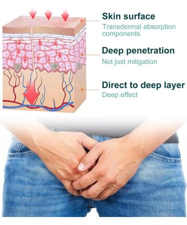 Pratvider Portable Acupressure Hand Clamp | Weight Loss & Migraine Relief | Eco-Friendly Massage Tool for Travel Work & Sport - Buy Online on GoSupps.com