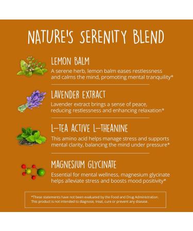 Happy Healthy Hippie Beetroot Capsules & Be Grounded - Buy Online on GoSupps.com