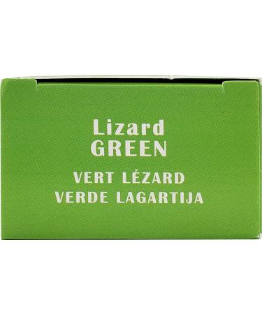 Cocohoney VR Neon Color Semi-Permanent Hair Dye in Lizard Green | Vegan & Cruelty-Free | Long-Lasting Shine & Nourishment - Buy Online on GoSupps.com