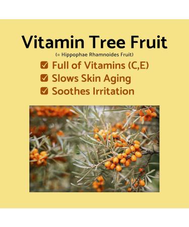 Iunik Propolis Vitamin Eye Cream Set 30ml | Revitalizing Face Serum 15ml | Shop Internationally - Buy Online on GoSupps.com