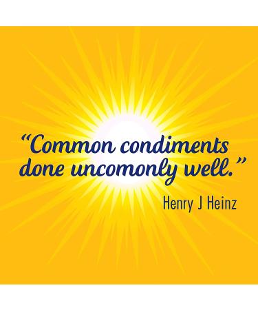 Heinz 57 Sauce 10 oz: Classic Condiment for Versatile Flavor - Buy Online on GoSupps.com