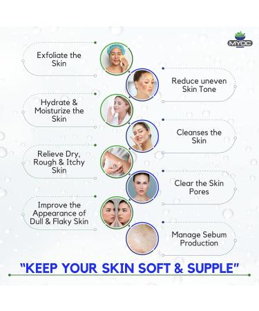 Glycerine (60 ml / 2.03 fl oz) - Cosmetic Grade Pure Humectant for Creams Lotions Serums Soaps & DIY Skincare Formulations 2.03 Fl Oz (Pack of 1) - Buy Online on GoSupps.com