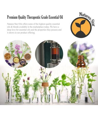 2 Pack 16oz Bulk Size Tea Tree Essential Oil - (32 Ounce Total) - Therapeutic Grade Essential Oil - 16 Fl Oz Tea Tree Oil Bottles - Bulk Tea Tree Oil - Bulk Essential Oils Tea Tree 16 Fl Oz (Pack of 2) - Buy Online on GoSupps.com