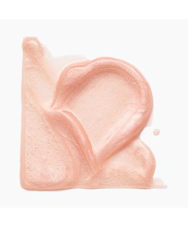 cosnova Catrice Max It Up Lip Booster Extreme gives extreme volume plumping shiny transparent 4ml - Buy Online on GoSupps.com