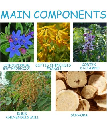  Bvizyelck Body Piercing Care Spray - 30ml Cleaning Solution to Shrink Bumps Saline Spray Soothing Mist for Piercings Cleans & Soothes Keloid Lumps Ears & Nose - Buy Online on GoSupps.com