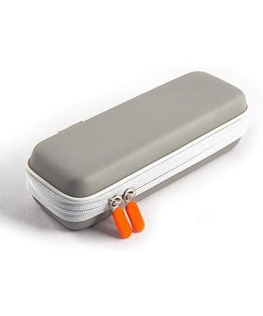 Brio Ivy Trimmer - Buy Online on GoSupps.com