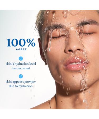 belif Aqua Bomb BOO-tiful Hydrated Skincare Set: Korean Skincare Set with Aqua Bomb Moisturizer Frozen Cream 2-Step Skincare for All Skin Types - Buy Online on GoSupps.com