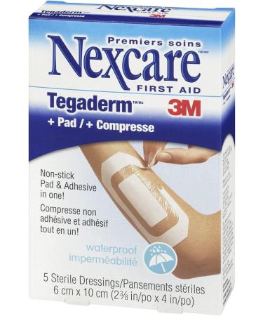 Sensodyne Repair & Protect Whitening Toothpaste for Sensitive Teeth - Cavity Prevention & Treatment 3.4 oz - Buy Internationally - Buy Online on GoSupps.com