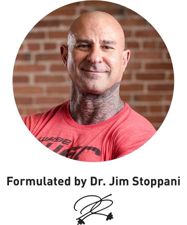 JYM Supplement Science Pre JYM Pink Lemonade Pre Workout Powder - BCAAs, Nootropics, Creatine HCI & More | 30 Servings - Buy Online on GoSupps.com