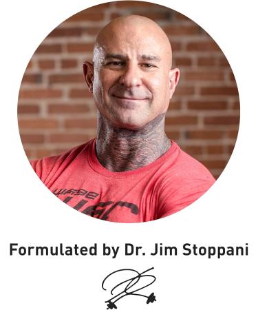 PRE JYM 30 Servings Pineapple Strawberry & Vita JYM Sports Multivitamin 60 Tablets - Buy Online on GoSupps.com