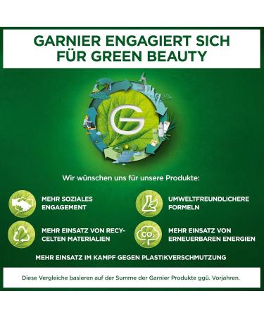 Garnier Browning Cloth - Instant Self-Tanner for On-the-Go Refreshment | Ambre Solaire Natural Bronzer | 1 Piece - International Shipping Available - Buy Online on GoSupps.com
