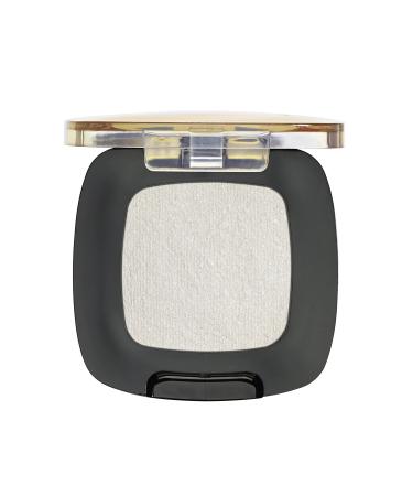 L'Or al Paris Color Riche L'Ombre Pure Eyeshadow 207 Snow In Megeve