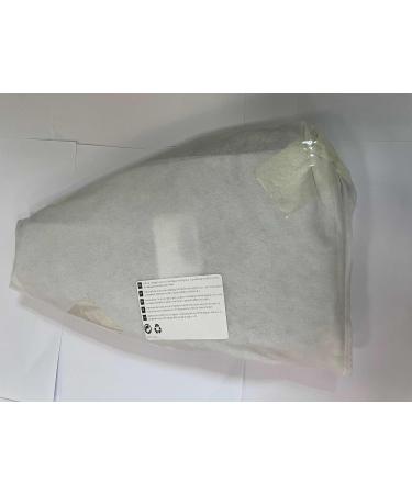 Enjohos Tactical Breast Pocket Shoulder Bag - Adjustable Sling Backpack for Men | Military Chest Pack for Outdoor Travel & Hiking - Black - Buy Online on GoSupps.com