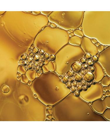 Josie Maran Argan Oil (0.5oz) - 100% Pure Organic Moroccan Oil - Hydrating Anti-Aging Serum - Buy Online on GoSupps.com