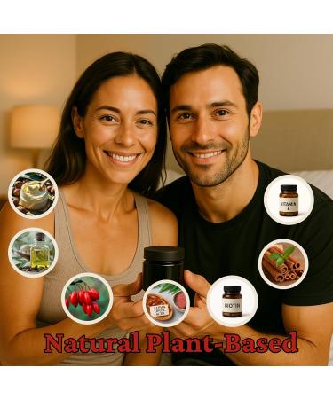 Berberine + ALA Metabolic Support Cream Weight-Management & Carb-Control Topical | Berberine 98% Alpha Lipoic Acid Cinnamon Chromium Magnesium | 2 oz King & Queen Wellness - Buy Online on GoSupps.com