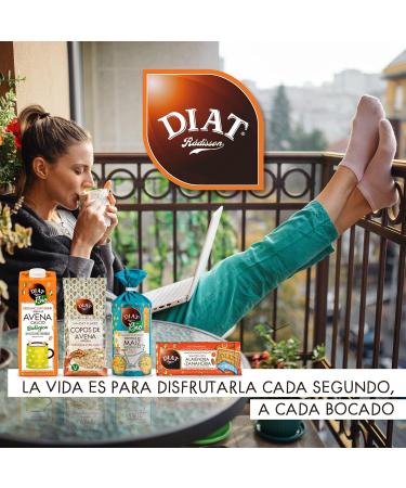 PAGESA - Wholemeal Mantovanes | Fiber-based cookies | Vegan | Wholemeal Mantovanes with brown sugar | Egg-free and lactose-free cookies | Source of fiber - Buy Online on GoSupps.com