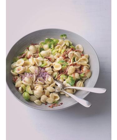 Buy Knorr Salad Coronation Bacon Herb Dressing - 1kg Dry Mix for Salad | International Shipping Available - Buy Online on GoSupps.com