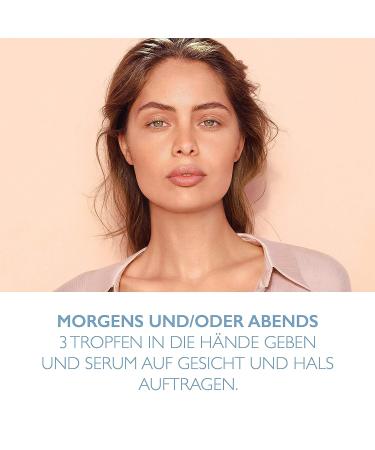 Lancaster Suractif Comfort Lift Lifting Eye Cream 15ml/0.5oz - Revitalizing Eye Treatment - Buy Online on GoSupps.com