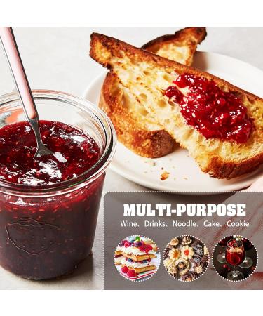 Potassium Bicarbonate 10oz - 100% Pure Potassium Bicarbonate Powder for Plants Cakes Wine Making Leavening - Food Grade Potassium Bicarbonate Powder Leavening Agent for Baking Cookies Snacks - Buy Online on GoSupps.com