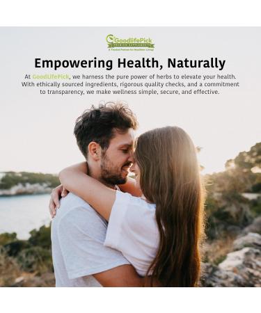 Peruvian Maca Root Capsules 150 ct. Powerful Maca Blend of Yellow Red & Black Maca Root with Black Pepper. All Natural NonGMO Vegan No Stearate No Rice Powder No Silica No Filler 150 Count (Pack of 1) - Buy Online on GoSupps.com