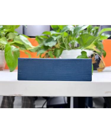 Derma Pen Hair Beard Growth INCELLICE Microneedling Pen 0.25-2.0mm Adjustable 5 Speeds Wireless Use Professional Electric Beauty Pen for Face Skin Care with 2 Replacement Cartridges and USB Charger Dermapen P40-Gery - Buy Online on GoSupps.com