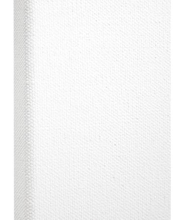 Large 12x12 Stretched Canvas 8 Pack for Painting | Premium Quality - Buy Online on GoSupps.com