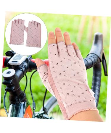 SOLUSTRE 4 Pairs Nail Compression Women's Fishing - Buy Online on GoSupps.com