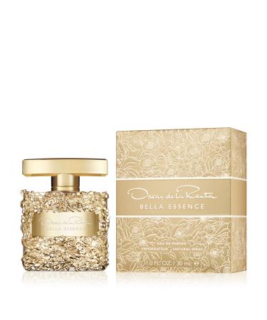 Oscar de la Renta Bella Essence 1 Fl Oz (Pack of 1)