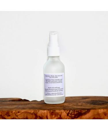 Buy Illuminating Skin Nutrients Mineral Moisturizer - Hypoallergenic Water-Based Unscented | International Shipping Available - Buy Online on GoSupps.com